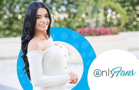 fit latina onlyfans|25 Best Latina OnlyFans (Top Latinas on Only Fans)